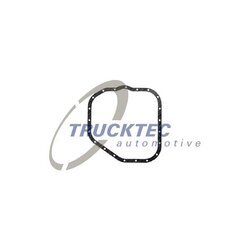 Tesnenie olejovej vane TRUCKTEC AUTOMOTIVE 02.10.049