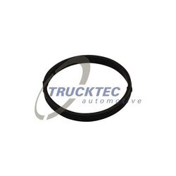 Tesnenie obalu kolena sacieho potrubia TRUCKTEC AUTOMOTIVE 02.14.175