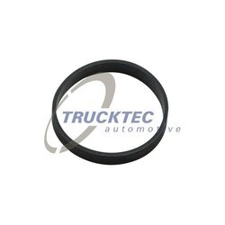 Tesnenie kolena sac. potrubia TRUCKTEC AUTOMOTIVE 02.16.023