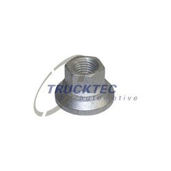 Matica kolesa TRUCKTEC AUTOMOTIVE 02.33.031