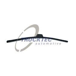 Stieracia lišta TRUCKTEC AUTOMOTIVE 02.58.419