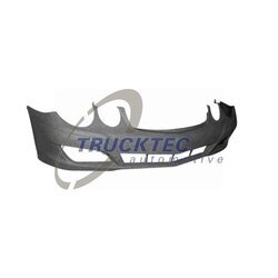 Nárazník TRUCKTEC AUTOMOTIVE 02.60.390