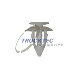 Príchytka TRUCKTEC AUTOMOTIVE 02.67.170