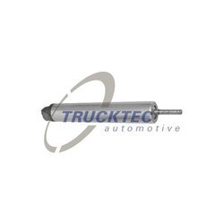 Pracovný valec motorovej brzdy TRUCKTEC AUTOMOTIVE 05.36.004