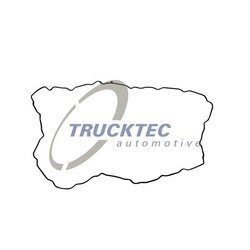 Tesnenie olejovej vane TRUCKTEC AUTOMOTIVE 01.10.232