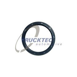 Tesniaci krúžok hriadeľa náboja kolesa TRUCKTEC AUTOMOTIVE 01.32.019