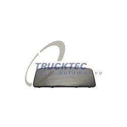 Sklo zrkadla TRUCKTEC AUTOMOTIVE 01.57.024