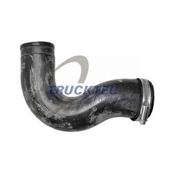 Hadica plniaceho vzduchu TRUCKTEC AUTOMOTIVE 02.40.263