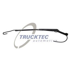 Rameno stierača skiel TRUCKTEC AUTOMOTIVE 02.58.049