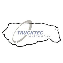 Tesnenie veka hlavy valcov TRUCKTEC AUTOMOTIVE 03.10.032