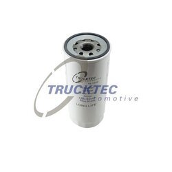 Olejový filter TRUCKTEC AUTOMOTIVE 03.18.005