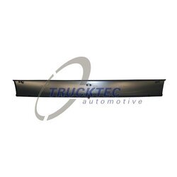 Nárazník TRUCKTEC AUTOMOTIVE 03.62.003