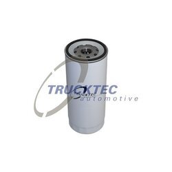 Olejový filter TRUCKTEC AUTOMOTIVE 04.18.016