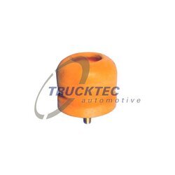 Doraz kabíny vodiča TRUCKTEC AUTOMOTIVE 04.63.007