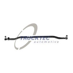 Spojovacia tyč riadenia TRUCKTEC AUTOMOTIVE 05.37.004