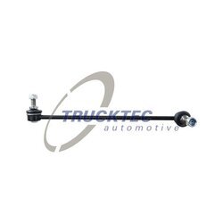 Tyč/Vzpera stabilizátora TRUCKTEC AUTOMOTIVE 07.31.199