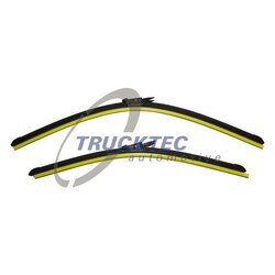 Stieracia lišta TRUCKTEC AUTOMOTIVE 07.58.054