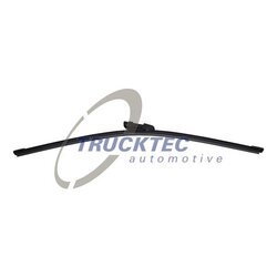 Stieracia lišta TRUCKTEC AUTOMOTIVE 07.58.065