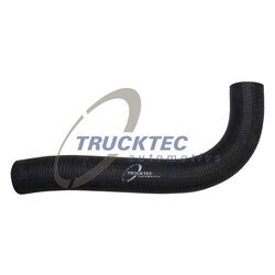 Hadica chladenia TRUCKTEC AUTOMOTIVE 08.19.022