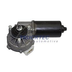 Motor stieračov TRUCKTEC AUTOMOTIVE 01.58.032