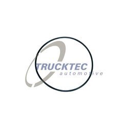 Tesnenie vložky valca TRUCKTEC AUTOMOTIVE 01.67.085