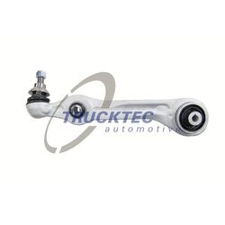 Rameno zavesenia kolies TRUCKTEC AUTOMOTIVE 02.31.274