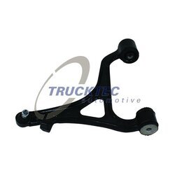 Rameno zavesenia kolies TRUCKTEC AUTOMOTIVE 02.31.299