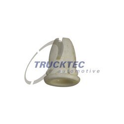 Príchytka TRUCKTEC AUTOMOTIVE 02.67.228