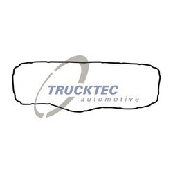 Tesnenie olejovej vane TRUCKTEC AUTOMOTIVE 03.10.020