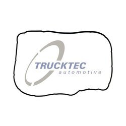 Tesnenie olejovej vane TRUCKTEC AUTOMOTIVE 03.10.021