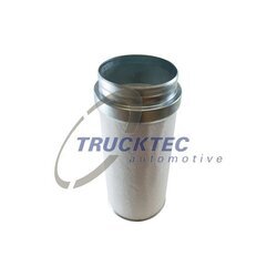 Vzduchový filter TRUCKTEC AUTOMOTIVE 03.14.021