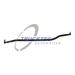 Tiahlo riadenia TRUCKTEC AUTOMOTIVE 03.37.043