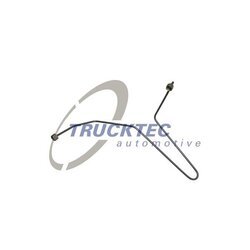 Vedenie vysokého tlaku vstrekovacieho systému TRUCKTEC AUTOMOTIVE 04.13.028