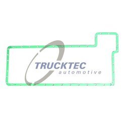 Tesnenie olejovej vane TRUCKTEC AUTOMOTIVE 04.18.001