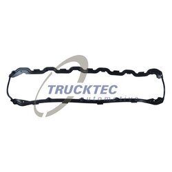 Tesnenie veka hlavy valcov TRUCKTEC AUTOMOTIVE 07.10.019