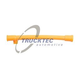 Lievik olejovej mierky TRUCKTEC AUTOMOTIVE 07.10.024