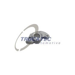 Vahadlo pre riadenie motora TRUCKTEC AUTOMOTIVE 08.12.003