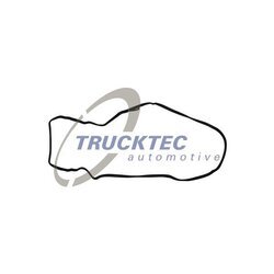 Tesnenie veka rozvodov TRUCKTEC AUTOMOTIVE 01.10.085