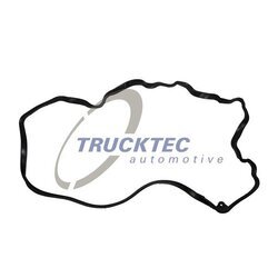 Tesnenie veka hlavy valcov TRUCKTEC AUTOMOTIVE 01.10.159