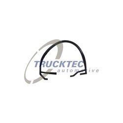 Tesnenie veka hlavy valcov TRUCKTEC AUTOMOTIVE 01.10.161