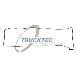 Tesnenie veka hlavy valcov TRUCKTEC AUTOMOTIVE 01.10.262