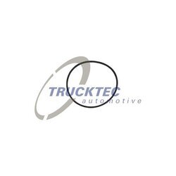 Tesnenie vložky valca TRUCKTEC AUTOMOTIVE 01.67.230