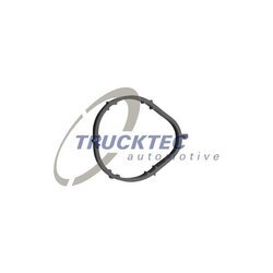 Tesnenie kolena sac. potrubia TRUCKTEC AUTOMOTIVE 02.16.006