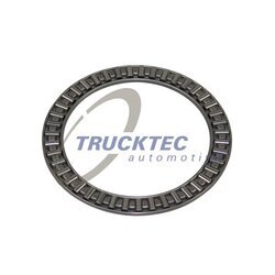 Ložisko vyvažovacieho hriadeľa TRUCKTEC AUTOMOTIVE 03.26.001