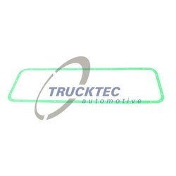 Tesnenie olejovej vane TRUCKTEC AUTOMOTIVE 04.18.004