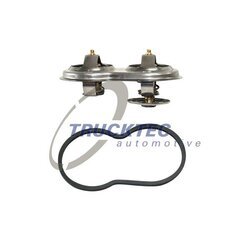 Termostat chladenia TRUCKTEC AUTOMOTIVE 04.19.102