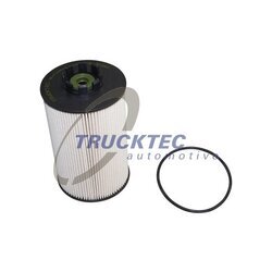 Palivový filter TRUCKTEC AUTOMOTIVE 05.38.005