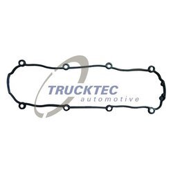 Tesnenie veka hlavy valcov TRUCKTEC AUTOMOTIVE 07.10.101