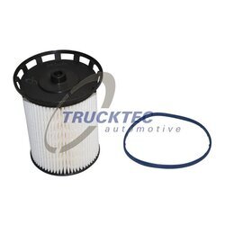 Palivový filter TRUCKTEC AUTOMOTIVE 07.38.063