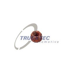 Matica TRUCKTEC AUTOMOTIVE 08.39.054